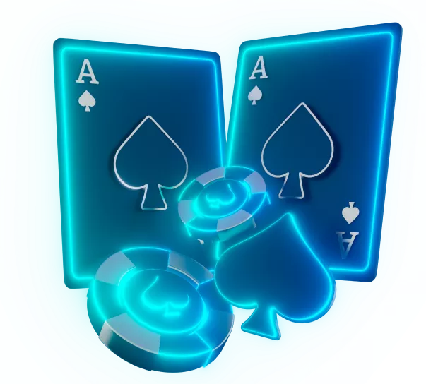 Wingaga Casino | Dnes je tvůj den vítězství