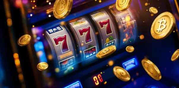 Wingaga Casino | Vsaď si – a získej výhru